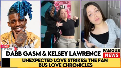 Kelsey Loves Roses And BBCs in 4k